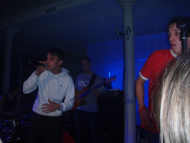 silvester_06 - 069